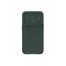 Nillkin Textured S Futrola za iPhone 14 Pro (6.1) zelena