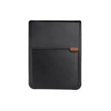 Nillkin Torba za laptop sleeve Nillkin Elegant 16.1'' Nillkin Torba za laptop sleeve Nillkin Elegant 16.1''
