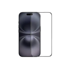 Nillkin Zaštitno staklo za iPhone 16 Pro Max (6.9) CP+Pro