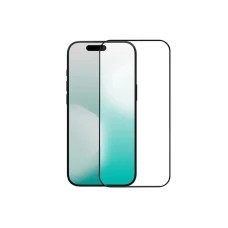 Nillkin Zaštitno staklo za iPhone 17 Pro (6.3) CP+Pro