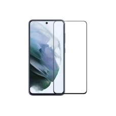Nillkin Zaštitno staklo za Samsung G990B Galaxy S21 FE CP+Pro