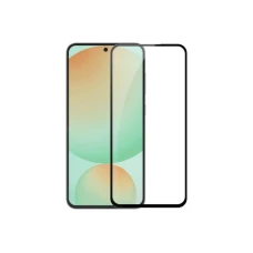 Nillkin Zaštitno staklo za Samsung S721B Galaxy S24 FE CP+Pro