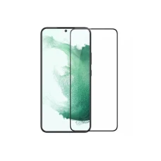 Nillkin Zaštitno staklo za Samsung S911B Galaxy S23 CP+Pro