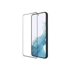 Nillkin Zaštitno staklo za Samsung S921B Galaxy S24 5G CP+Pro