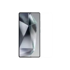 Nillkin Zaštitno staklo za Samsung S938B Galaxy S25 Ultra 5G CP+Pro