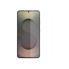 Nillkin Zaštitno staklo za Samsung S941B Galaxy S26 5G H+PRO