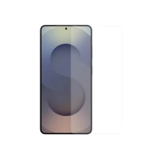 Nillkin Zaštitno staklo za Samsung S948B Galaxy S26 Ultra 5G H+PRO