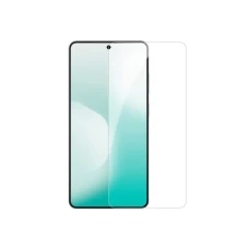 Nillkin Zaštitno staklo za Samsung S948B Galaxy S26 Ultra 5G H+PRO AR