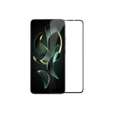 Nillkin Zaštitno staklo za Xiaomi 13T/13T pro CP+Pro