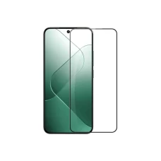 Nillkin Zaštitno staklo za Xiaomi 14 CP+Pro
