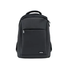 NILOX Ranac za laptop 15.6 sa USB portom ( NXBK050 )