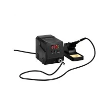 NINGBO Bazna digitalna lemilica ZD-8936 NINGBO Bazna digitalna lemilica ZD-8936