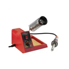 NINGBO Bazna lemilica ZD-99 NINGBO Bazna lemilica ZD-99