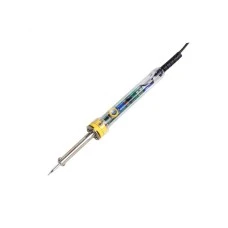 NINGBO Štapna lemilica 50W ZD-708A NINGBO Štapna lemilica 50W ZD-708A