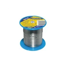 NINGBO Tinol za lemljenje SW0,8/100 NINGBO Tinol za lemljenje SW0,8/100