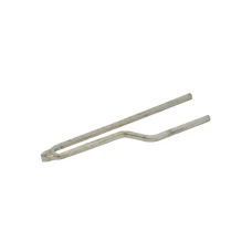 NINGBO Vrh za lemilicu  WEL.7135