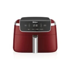 NINJA AF140EUCM Airfryer NINJA AF140EUCM Airfryer