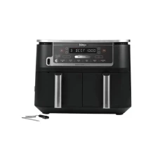 NINJA AF451EU AirFryer NINJA AF451EU AirFryer