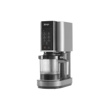 NINJA Aparat za sladoled NC302EU CREAMi