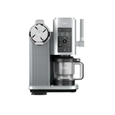 NINJA Aparat za sladoled NINJA NC701EU Creami&Swirl 13u1/800W/siva