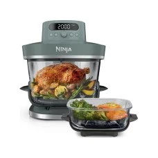 NINJA AS101EUGY Crispi Pro 7u1 Air Fryer