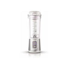 NINJA Blast BC151EUWH Blender