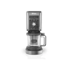 NINJA CREAMi Deluxe 10u1 NC502EU Aparat za sladoled NINJA CREAMi Deluxe 10u1 NC502EU Aparat za sladoled