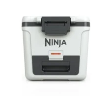 NINJA FB230EUWH Prenosni frižider