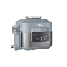 NINJA Multicooker ON400EU Speedi 10u1 NINJA Multicooker ON400EU Speedi 10u1