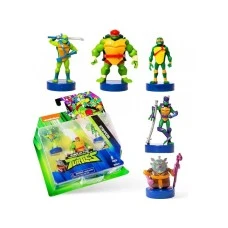 Ninja Turtles Nindža kornjače figurica