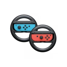 NINTENDO Switch Joy-Con Wheel Pair, dodatak za gejmped NINTENDO Switch Joy-Con Wheel Pair, dodatak za gejmped