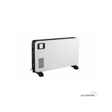 NIST Konvektorska grejalica HC 2300 R