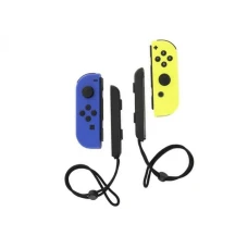 NITENDO Switch Joy-Con par Plavi/Žuti NITENDO Switch Joy-Con par Plavi/Žuti