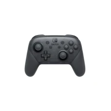 NITENDO Switch Pro Controller (029792) NITENDO Switch Pro Controller (029792)