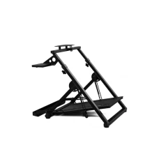 NITRO CONCEPTS C-RACER POSTOLJE ZA TRKAČKI KOKPIT