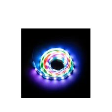 NITRO CONCEPTS E-RACER PAKET ZA LED RASVETU