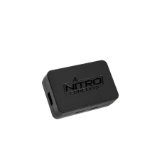NITRO CONCEPTS IMMERSION WIND BOX