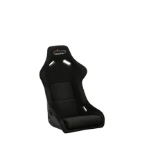 NITRO CONCEPTS R300 SEDIŠTE ZA TRKAČKI KOKPIT