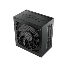 NJOY Alpha+ 1000 1000W napajanje PSAT6100A2MCVCZ01B