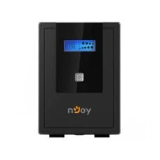 NJOY Cadu 2000 1200W UPS (UPCMTLS620HCAAZ01B) NJOY Cadu 2000 1200W UPS (UPCMTLS620HCAAZ01B)