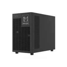 NJOY Echo Pro 3000 2400W UPS (UPOL-OL300EP-CG01B) NJOY Echo Pro 3000 2400W UPS (UPOL-OL300EP-CG01B)