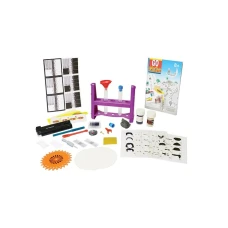 NLIEL Detektiv set NLIEL Detektiv set