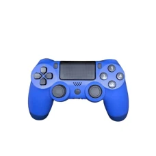 NOB Copy Game Controler za PS4PC plavi