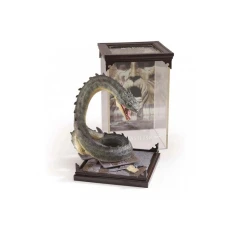 NOBLE COLLECTION Harry Potter - Magical Creatures - Basilisk NOBLE COLLECTION Harry Potter - Magical Creatures - Basilisk