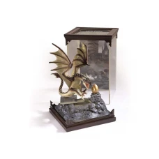 NOBLE COLLECTION Harry Potter - Magical Creatures - Hungarian Horntail