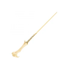 NOBLE COLLECTION Harry Potter - Wands - Voldermort Wand (Blister) (052201)