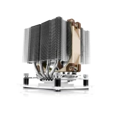 Noctua CPU Hladnjak NH-D9L Noctua CPU Hladnjak NH-D9L