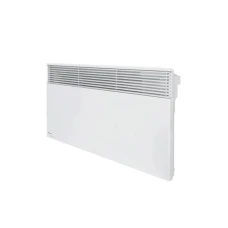 Noirot Panelni radijator Spot 1500W digitalni sa programatorom Noirot Panelni radijator Spot 1500W digitalni sa programatorom