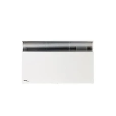 Noirot Panelni radijator Spot 2000W analogni Noirot Panelni radijator Spot 2000W analogni