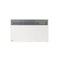 Noirot Panelni radijator Spot 2500W analogni Noirot Panelni radijator Spot 2500W analogni
